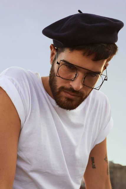 WhatsApp Image 2025-08-25 à 15.38.20_16d73d00