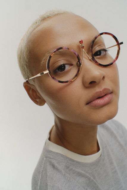 WhatsApp Image 2025-08-25 à 15.38.20_4c18d09d