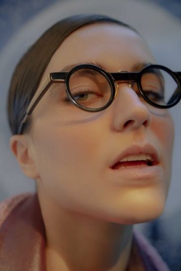 WhatsApp Image 2025-08-25 à 15.38.20_19214a27