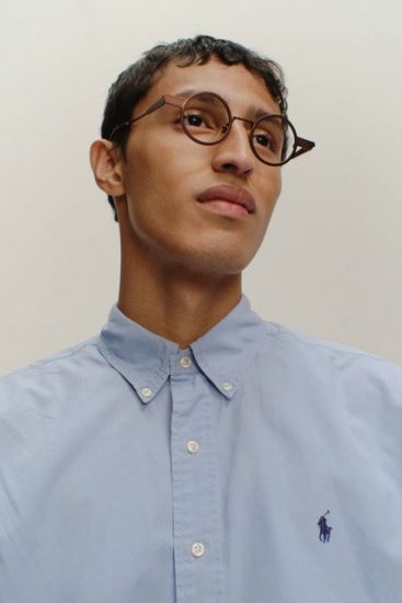 WhatsApp Image 2025-08-25 à 15.38.20_49772b66