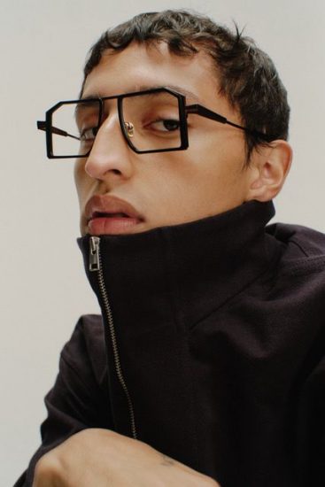 WhatsApp Image 2025-08-25 à 15.38.20_792a0b39